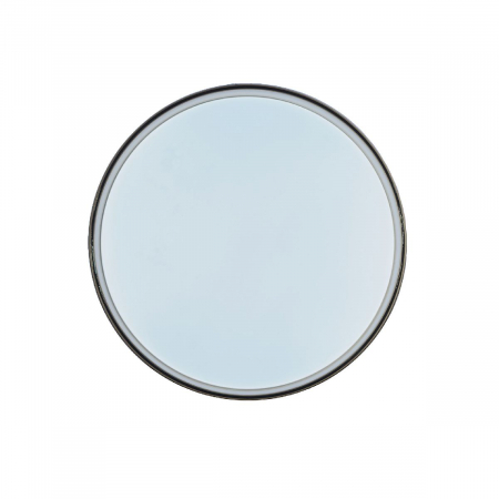 Lumina Deco LDC 8061-48W BL