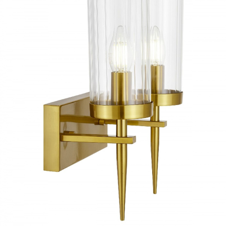 Lumina Deco LDW 8022-2 MD+PR