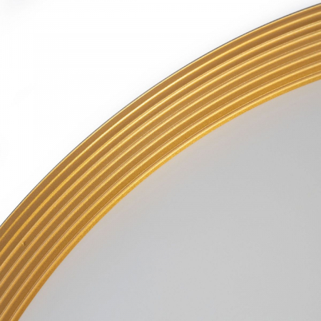 Lumina Deco LDC 8062-48W BK