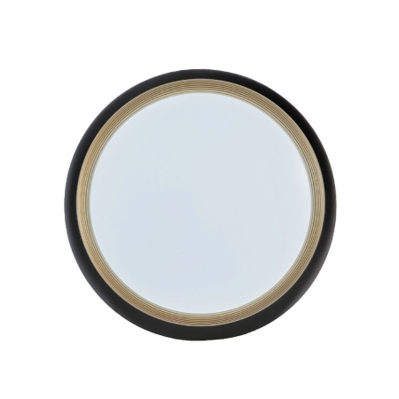 Lumina Deco LDC 8062-48W BK