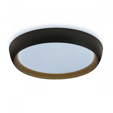 Lumina Deco LDC 8062-48W BK