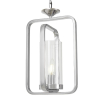 Lumina Deco LDP 1236-1 CHR