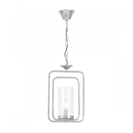 Lumina Deco LDP 1236-1 CHR