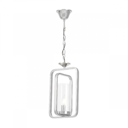 Lumina Deco LDP 1236-1 CHR