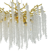 Lumina Deco LDP 8026-800 GD
