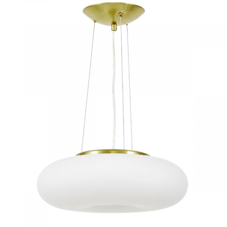 Lumina Deco LDP 1104-380 MD