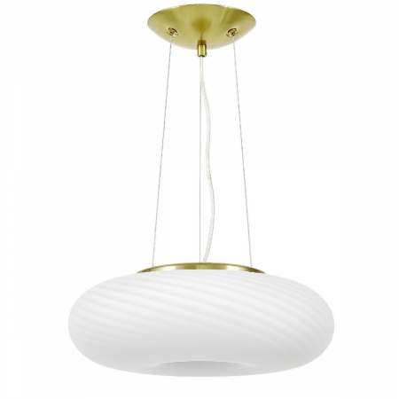 Lumina Deco LDP 1105-380 MD