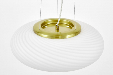 Lumina Deco LDP 1105-380 MD