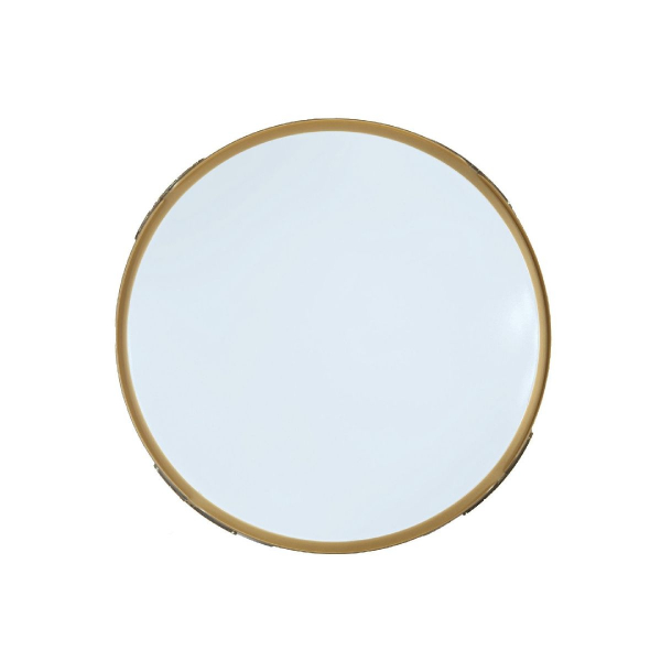 Потолочный светильник Lumina Deco Paneli LDC 8063-48W BK