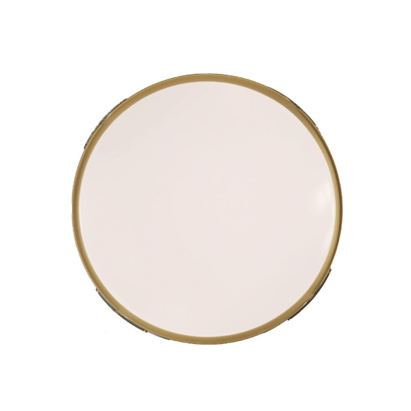 Потолочный светильник Lumina Deco Paneli LDC 8063-48W BK