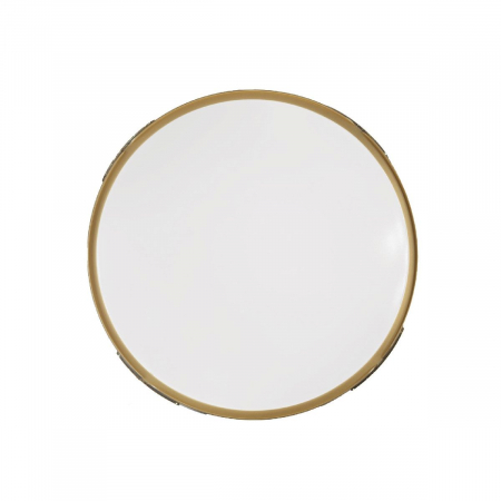 Lumina Deco LDC 8063-48W BK