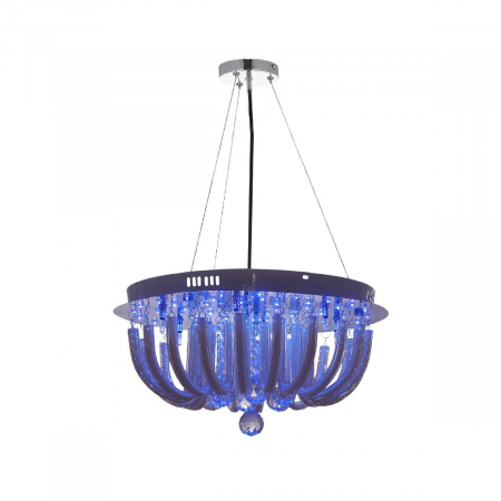 Lumina Deco LDC 9798-450