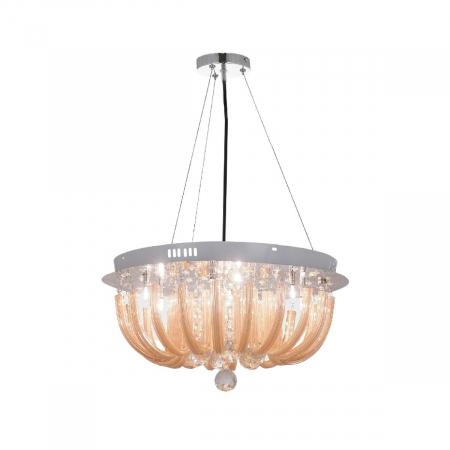 Lumina Deco LDC 9798-450