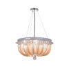 Lumina Deco LDC 9798-450