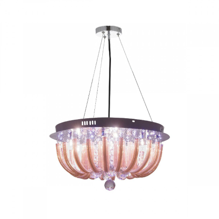 Lumina Deco LDC 9798-450