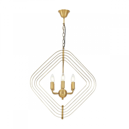 Lumina Deco LDP 8005-6 MD