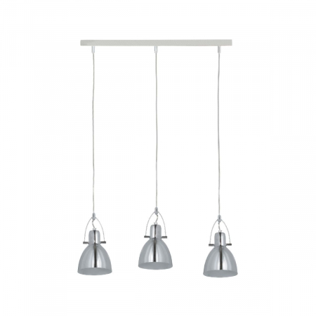 Lumina Deco LDP 9030-3 CHR