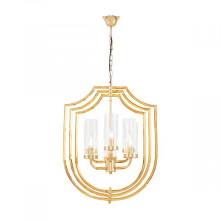 Lumina Deco LDP 8006-6 F.GD