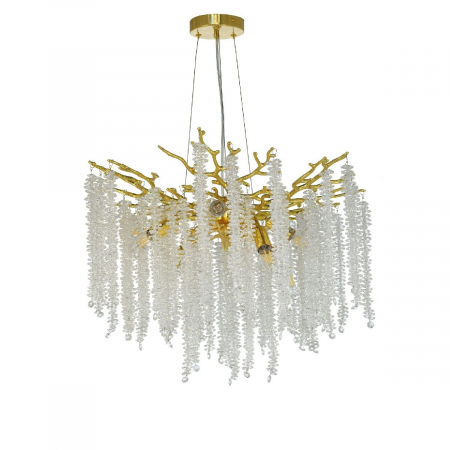 Lumina Deco LDP 8026-600 GD