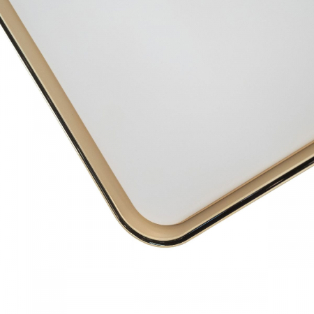 Lumina Deco LDC 8061-450 BL