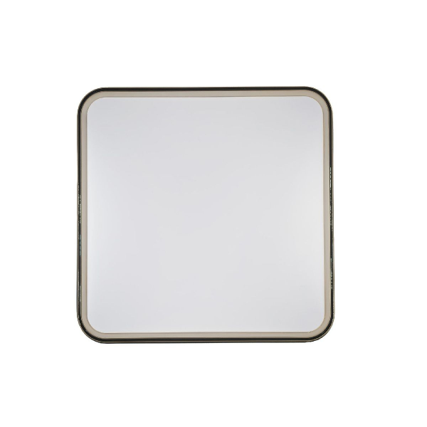 Потолочный светильник Lumina Deco Paneli LDC 8061-450 BL