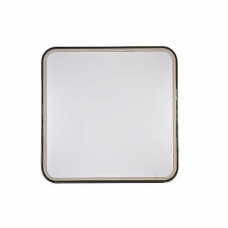 Lumina Deco LDC 8061-450 BL