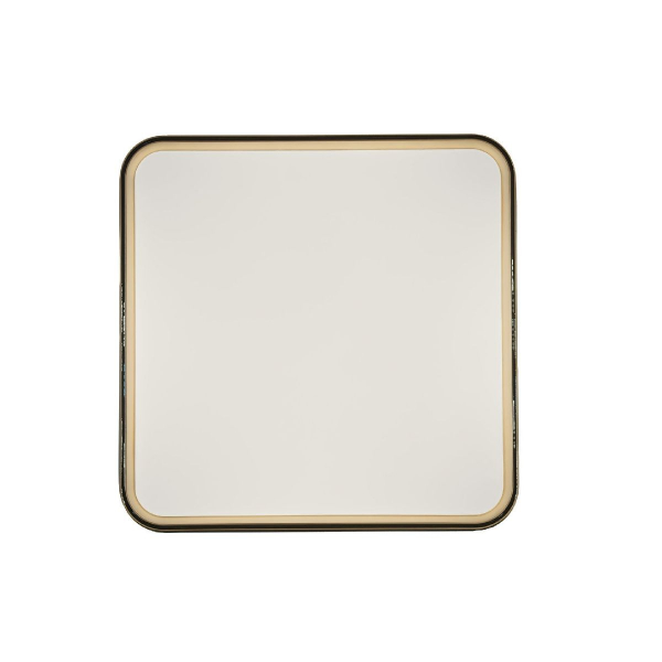 Потолочный светильник Lumina Deco Paneli LDC 8061-450 BL