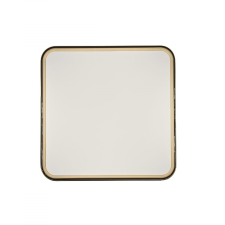 Lumina Deco LDC 8061-450 BL