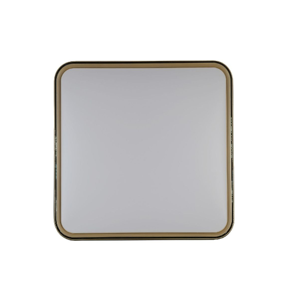 Потолочный светильник Lumina Deco Paneli LDC 8061-450 BL