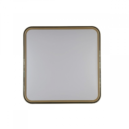 Lumina Deco LDC 8061-450 BL