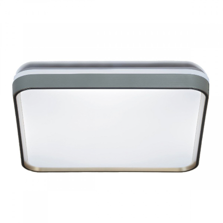 Lumina Deco LDC 8061-450 BL