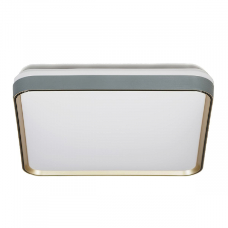 Lumina Deco LDC 8061-450 BL