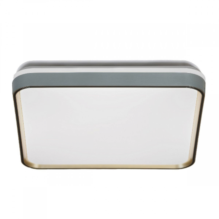 Lumina Deco LDC 8061-450 BL