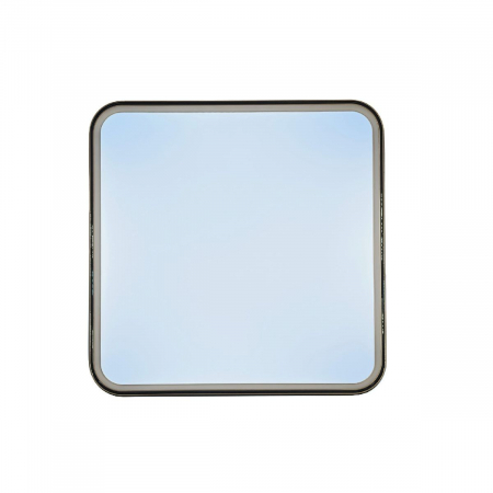 Lumina Deco LDC 8061-450 BL