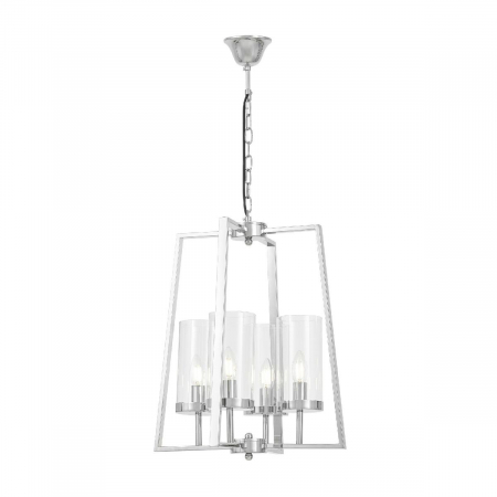 Lumina Deco LDP 1247-4 CHR