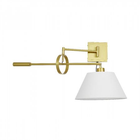 Lumina Deco LDW 1124 MD+WT