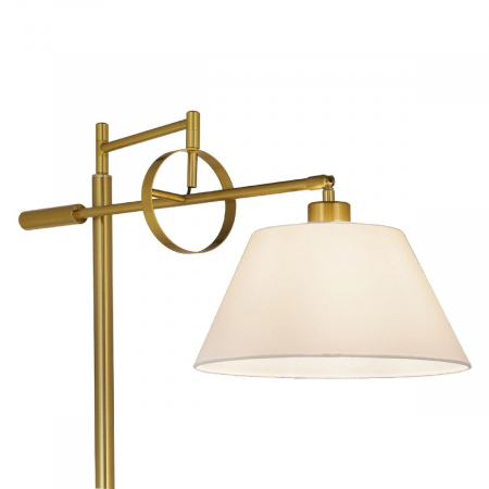 Lumina Deco LDF 1124 MD+WT