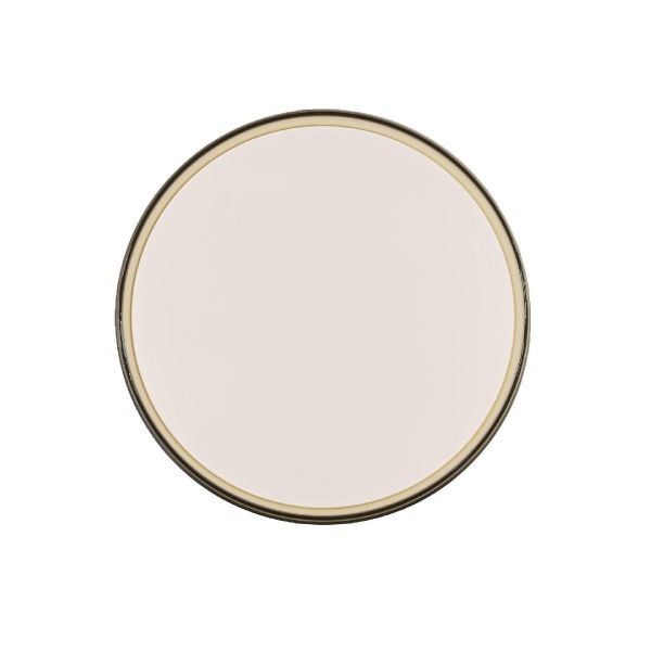 Потолочный светильник Lumina Deco Paneli LDC 8061-48W BK