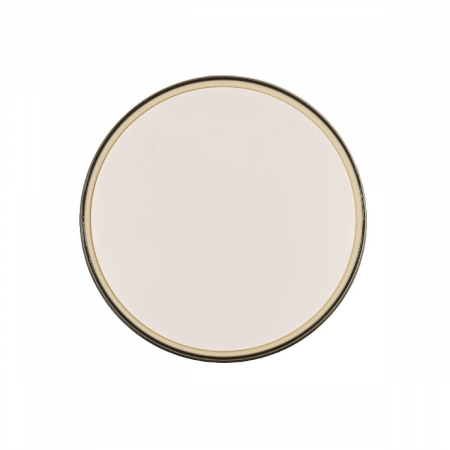 Lumina Deco LDC 8061-48W BK