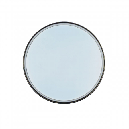 Lumina Deco LDC 8061-48W BK