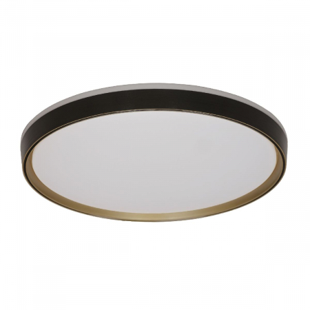 Lumina Deco LDC 8061-48W BK