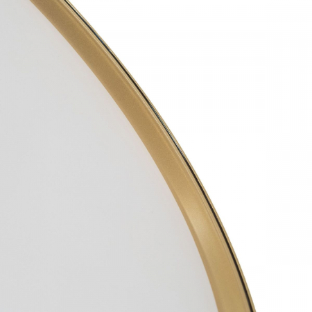 Lumina Deco LDC 8061-48W BK