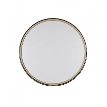 Lumina Deco LDC 8061-48W BK