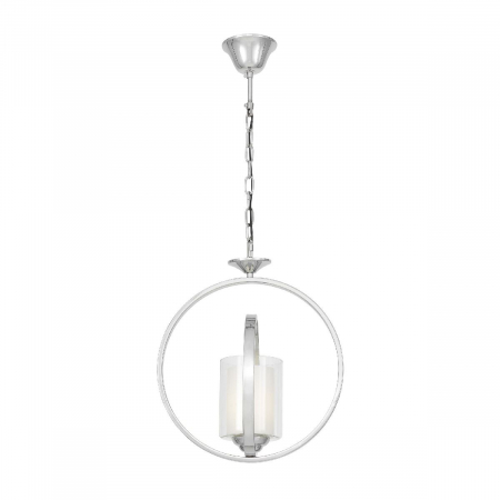 Lumina Deco LDP 1237-1 CHR