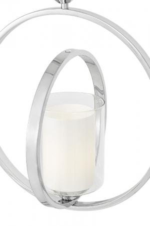 Lumina Deco LDP 1237-1 CHR