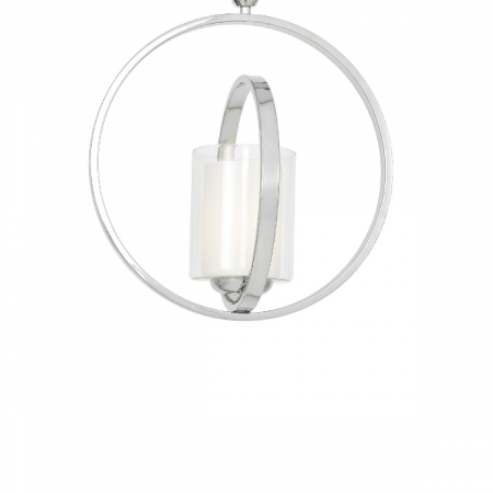 Lumina Deco LDP 1237-1 CHR