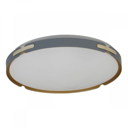 Lumina Deco LDC 8063-48W BL
