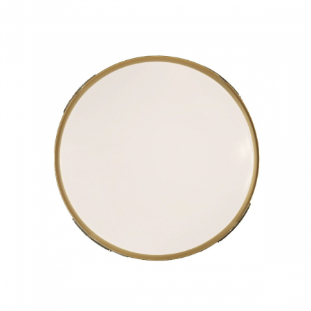 Lumina Deco LDC 8063-48W BL