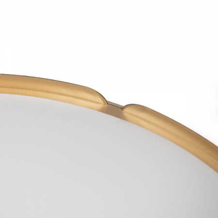 Lumina Deco LDC 8063-48W BL