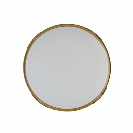 Lumina Deco LDC 8063-48W BL